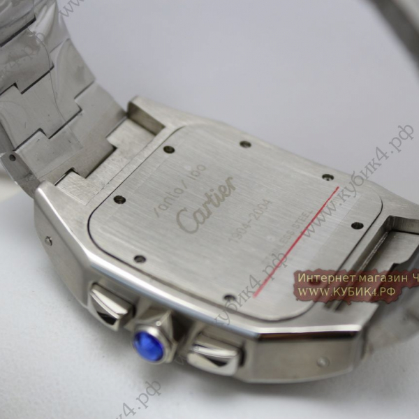 Cartier Tank (код 169)
