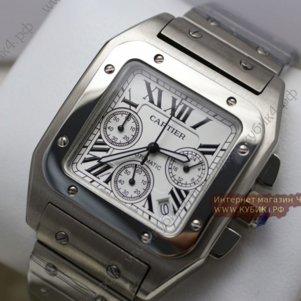 Cartier Tank (код 169)