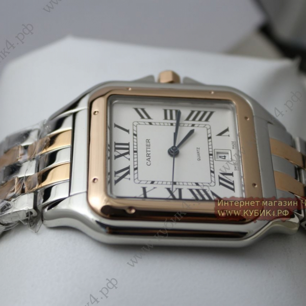Cartier (код 171)