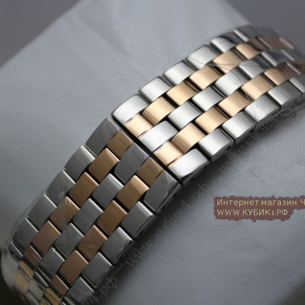 Cartier (код 171)