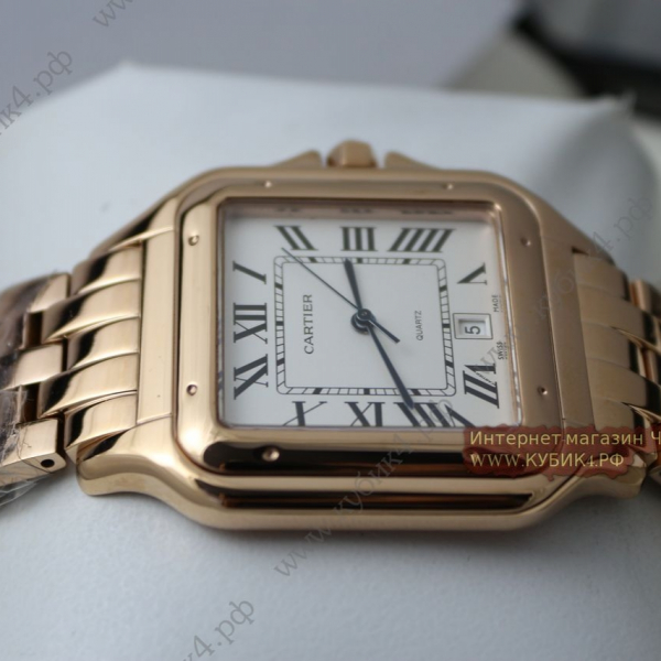 Cartier Tank  (код 172)