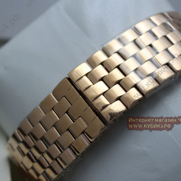 Cartier Tank  (код 172)