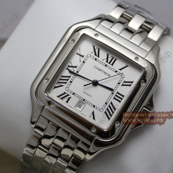 Cartier Tank (код 173)