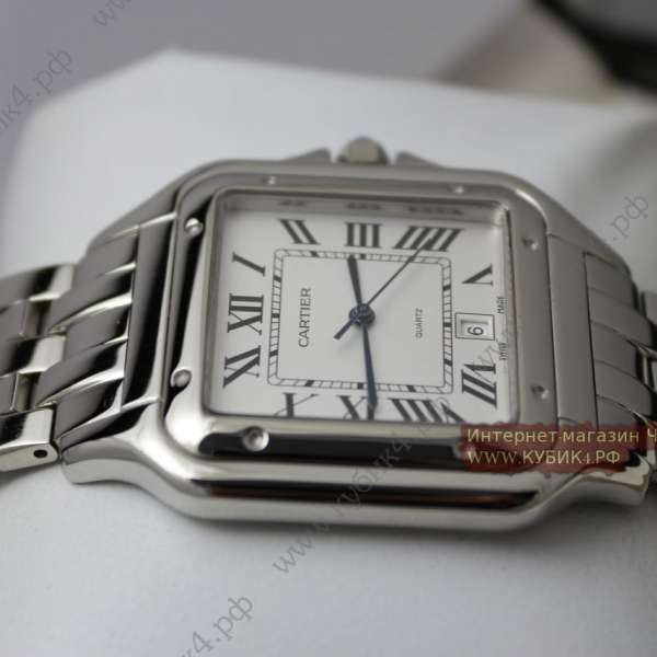 Cartier Tank (код 173)