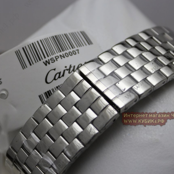 Cartier Tank (код 173)