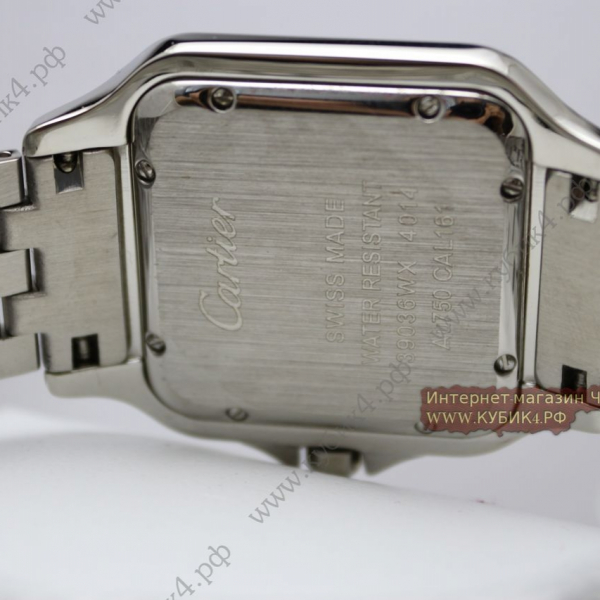 Cartier Tank (код 173)