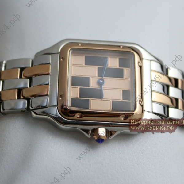 Cartier (код 174)