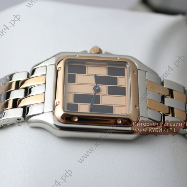 Cartier (код 174)