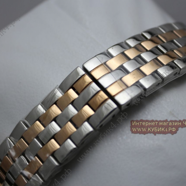 Cartier (код 174)