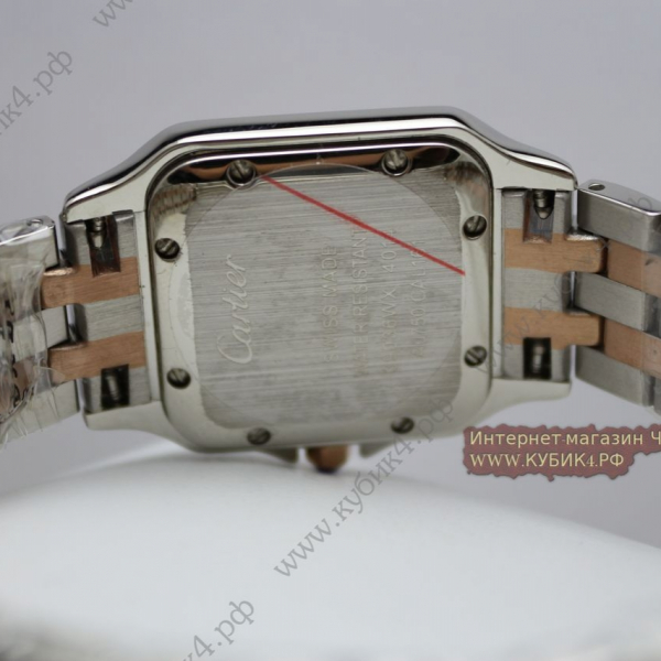 Cartier (код 174)