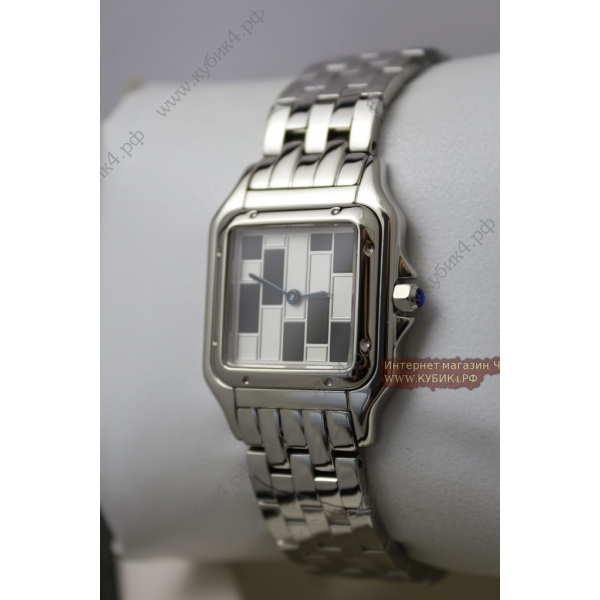 Cartier (код 175)