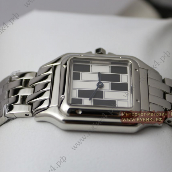 Cartier (код 175)