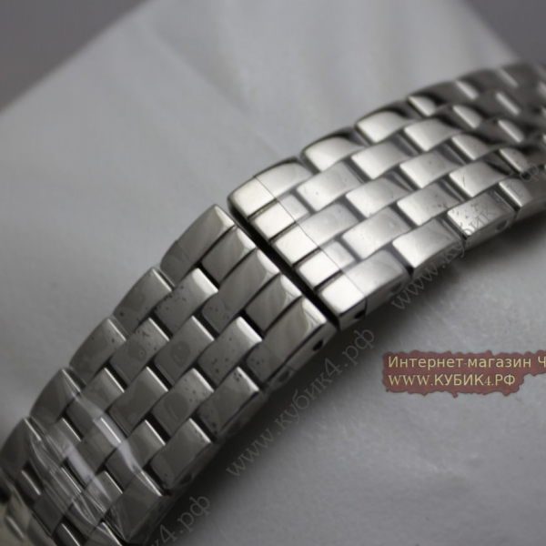 Cartier (код 175)