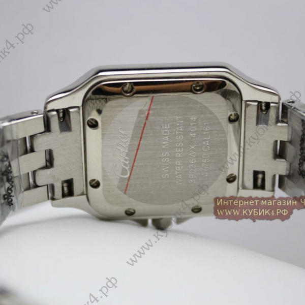 Cartier (код 175)