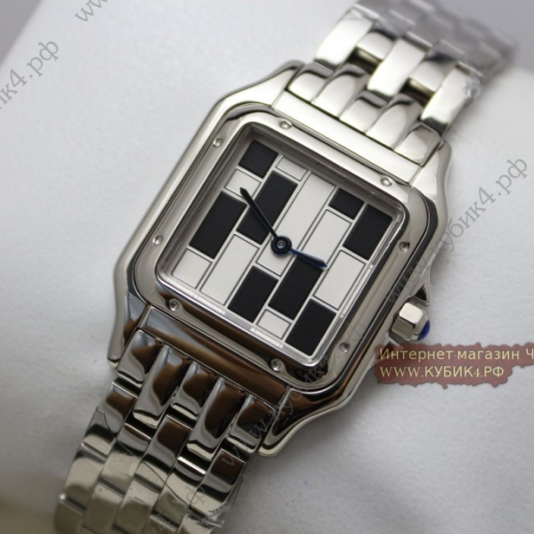 Cartier (код 175)