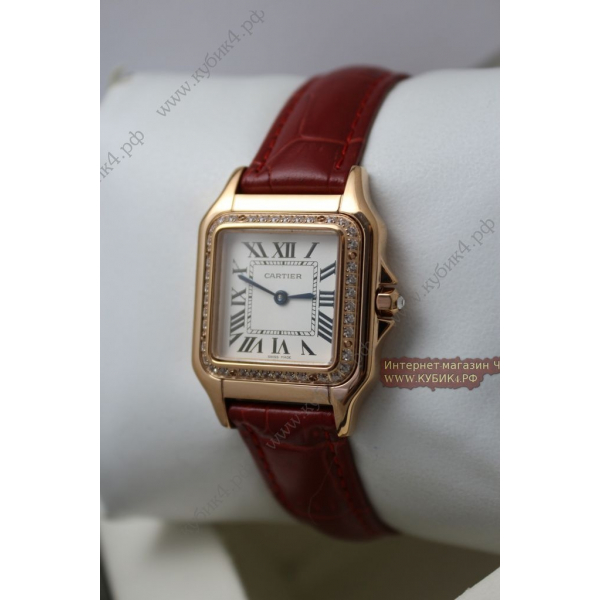 Cartier Tank (код 176)