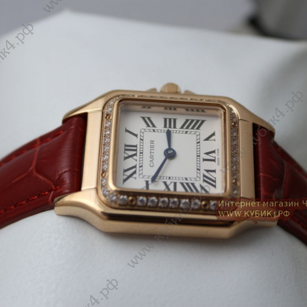 Cartier Tank (код 176)