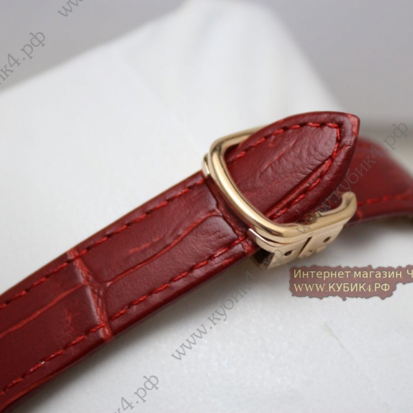 Cartier Tank (код 176)