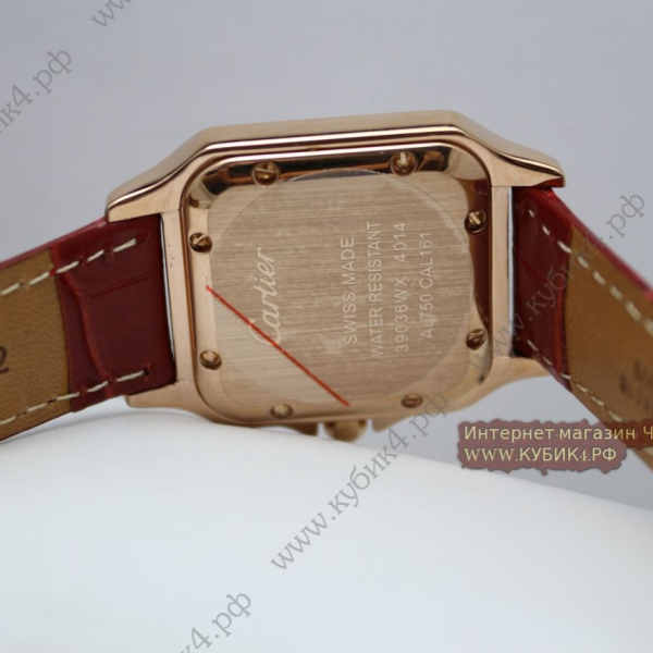 Cartier Tank (код 176)