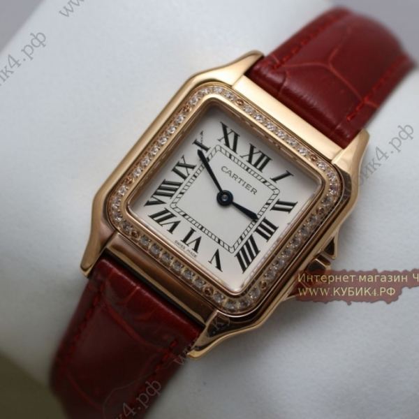 Cartier Tank (код 176)