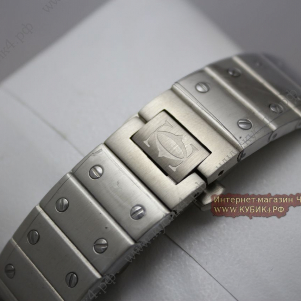 Cartier Tank (код 178)