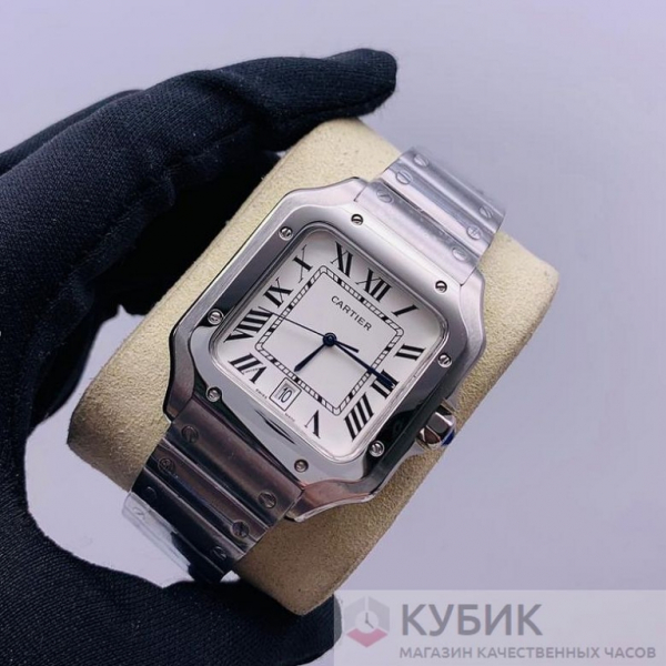 Cartier Tank (код 178)