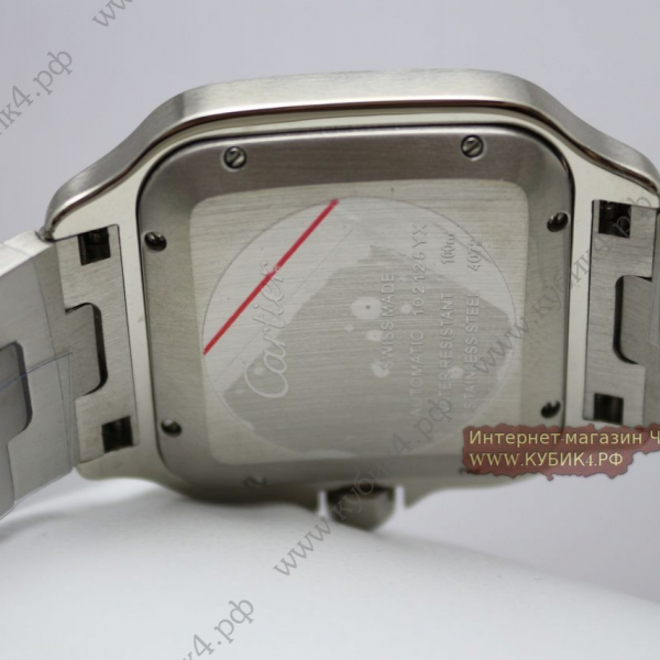 Cartier Tank (код 178)