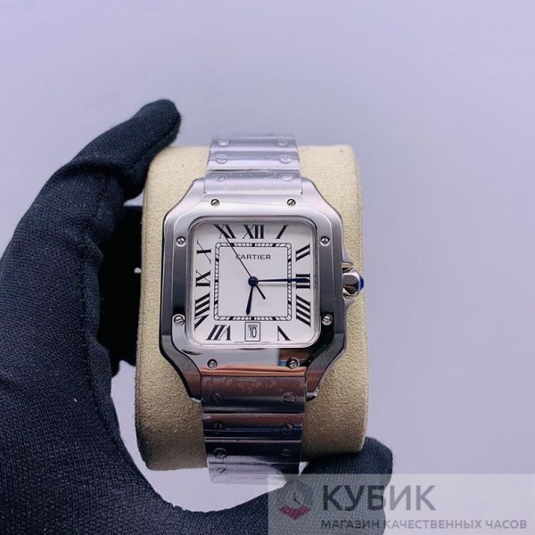 Cartier Tank (код 178)