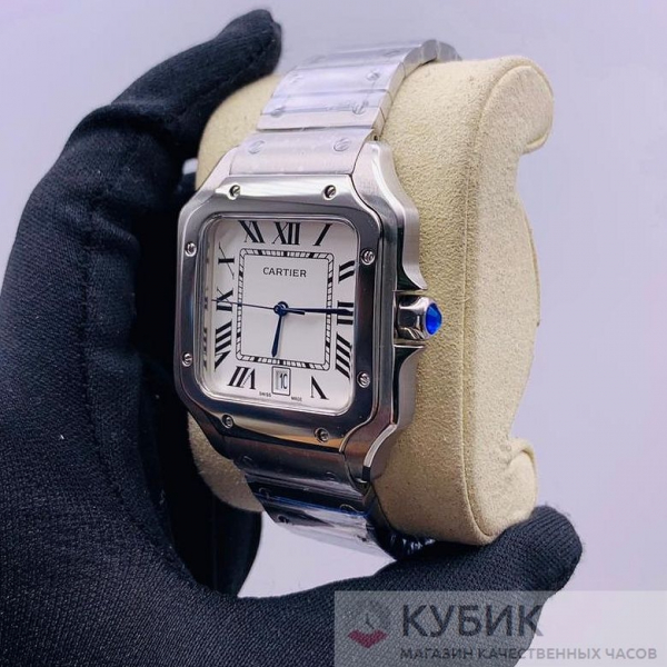 Cartier Tank (код 178)