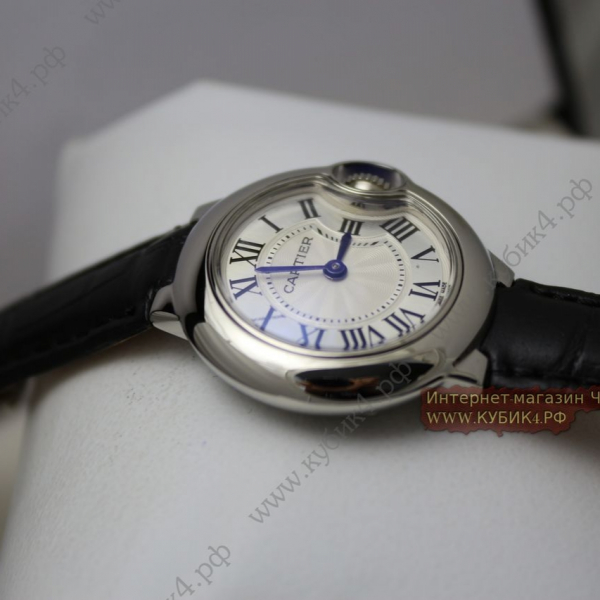 Cartier (код 179)