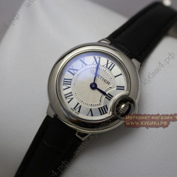 Cartier (код 179)