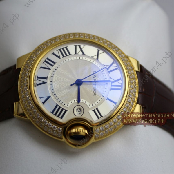 Cartier (код 180)