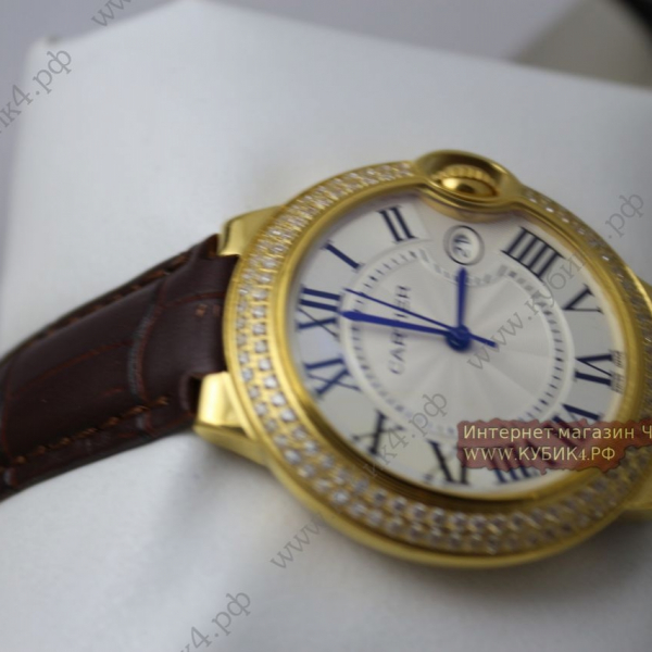 Cartier (код 180)