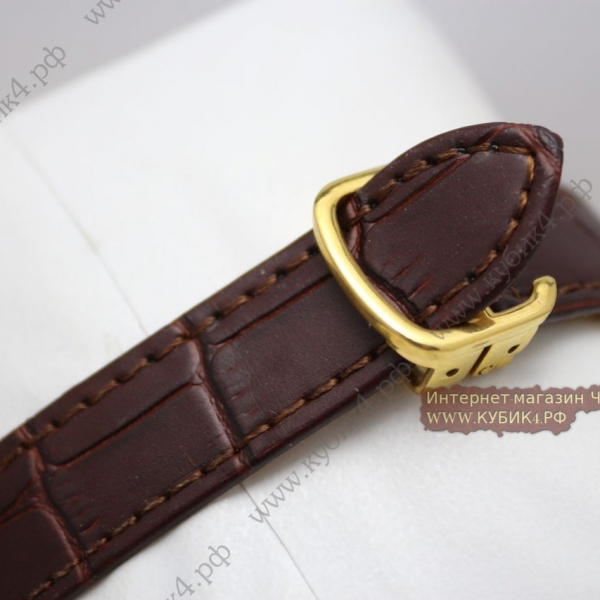 Cartier (код 180)