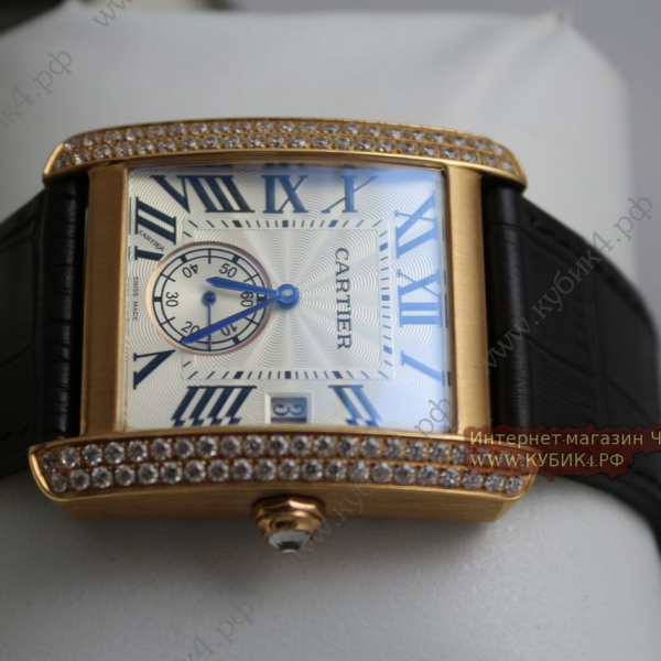 Cartier (код 181)
