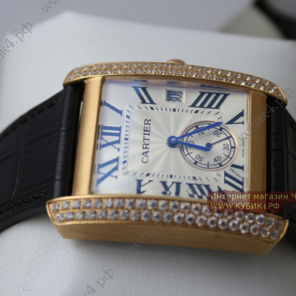 Cartier (код 181)