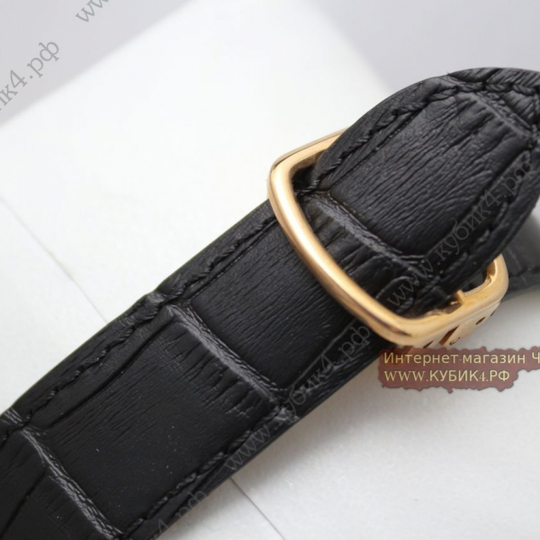 Cartier (код 181)