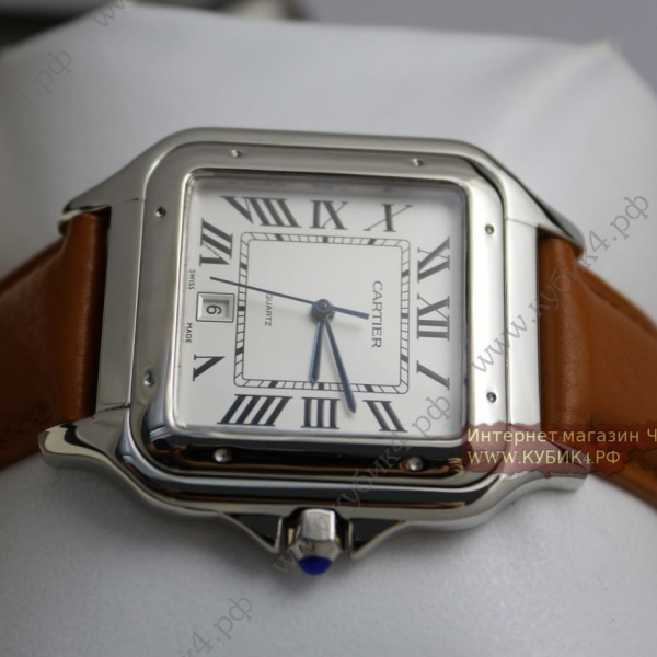 Cartier Tank (код 182)
