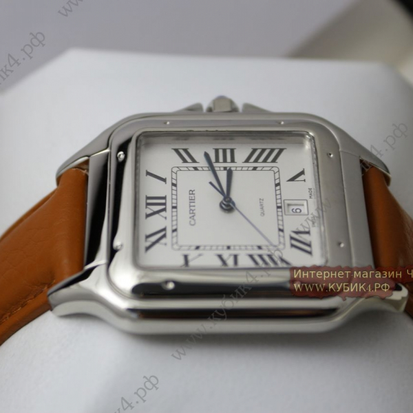 Cartier Tank (код 182)