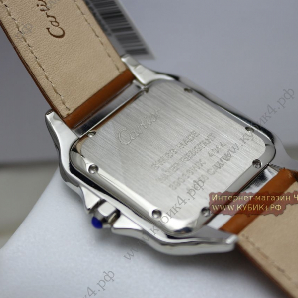 Cartier Tank (код 182)