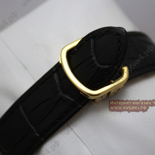 Cartier Tank  (код 183)