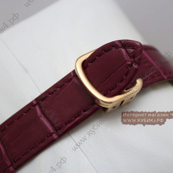 Cartier (код 184)