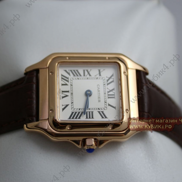 Cartier Tank (код 185)