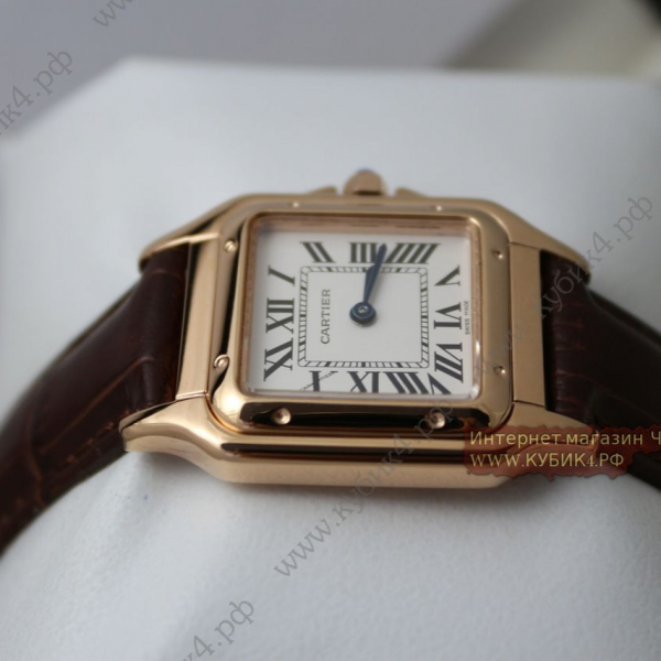Cartier Tank (код 185)