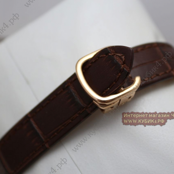 Cartier Tank (код 185)