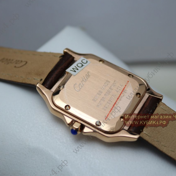 Cartier Tank (код 185)