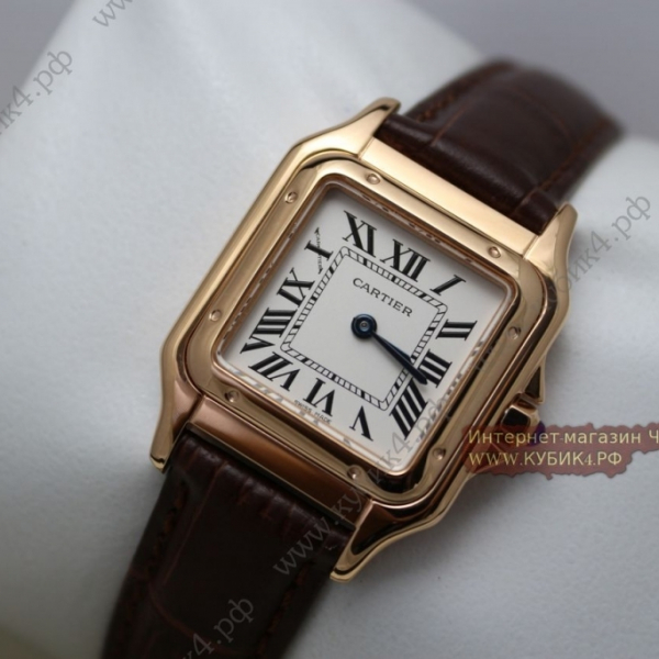 Cartier Tank (код 185)