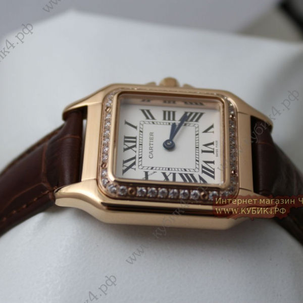 Cartier Tank (код 186)