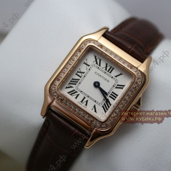 Cartier Tank (код 186)