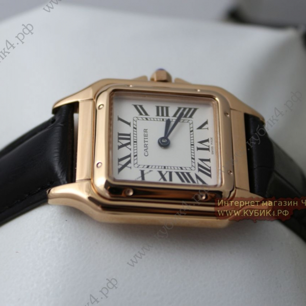 Cartier Tank (код 187)